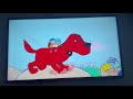 PBS Kids Program Break 2021 KCET READ DESCRIPTION