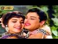 புதிய பூமி திரைப்படத்தின் பாடல்கள் Put