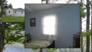 preview picture of video '$124,900 Single Family Home, Dummer, NH'