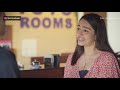 Indians And YoYo Rooms Ft Gagan Arora Apoorva Arora The Timeliners MEME COVER BY SILENT KNIGHT