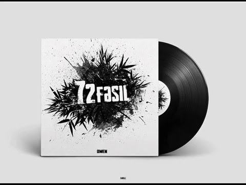 Omen - 72 Fəsil (Chorus: Jayko)