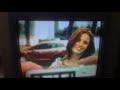Prime Television Central West NSW Commercials December 2006