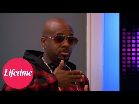 Nova Is Asked Which Contestant Should Be Sent Home | The Rap Game (S3 Flashback) | Lifetime