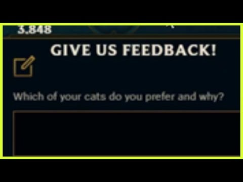 Streamers React to Riot's April Fools Jokes - Best of LoL Streams #537