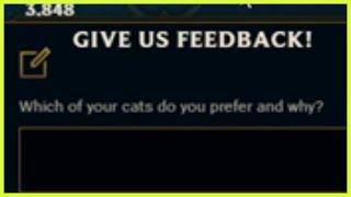 Streamers React to Riot&#39;s April Fools Jokes - Best of LoL Streams #537