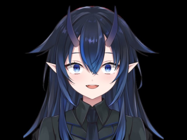 ねみぃ！！！！！！【#雑談 】