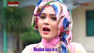 Download lagu ERY JUWITA   MATE RASA  Album House Remix Saboh Hate  HD Video Quality 2017 mp3 Download lagu ERY JUWITA   MATE RASA  Album House Remix Saboh Hate  HD Video Quality 2017 mp3