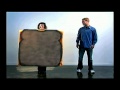 Kraft American Singles Commercial