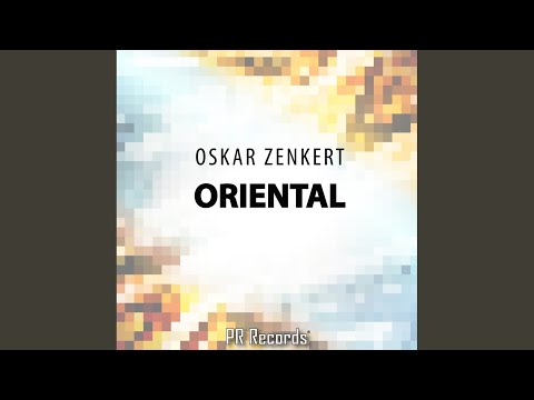 Oriental (Alex Zoon & Oliver Loenn Remix)
