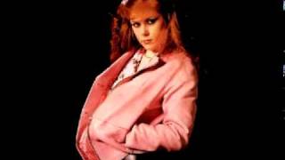 Kirsty MacColl - Camel Crossing
