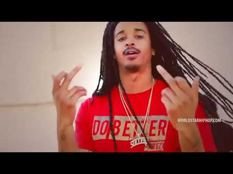 #REVERSED Prezi Do Better Remix Ft. Philthy Rich, Mozzy & OMB Peezy