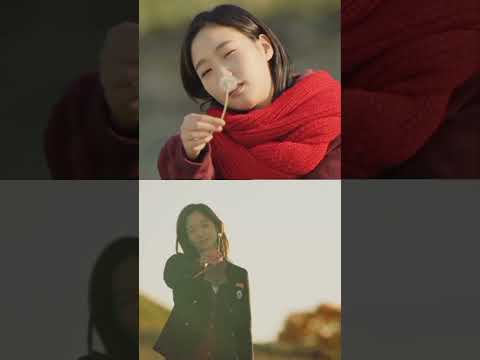 Goblin last scene😭😭😭😭#kdrama #goblin the great and lonely god#