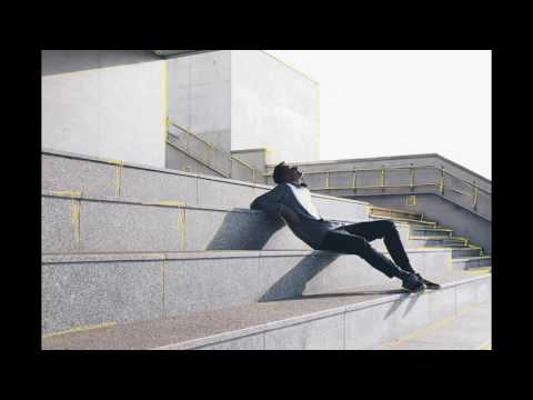 Gastrojan - Plaża Miejska