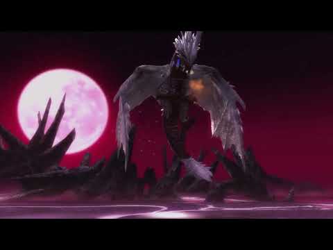 Disufiroa Puncturing