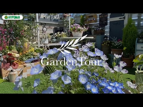 モダンなバルコニーの手すりはガラス、木製、または金属製ですか?  庭園