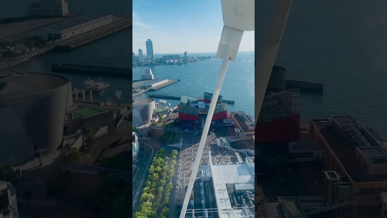 YouTube Short thumbnail