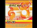 DJ 43 Break Out