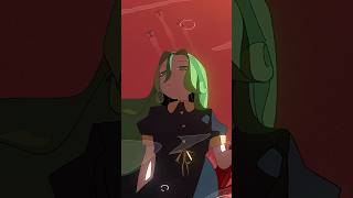 ドッペルゲンガー feat.初音ミク#vocaloid #初音ミク