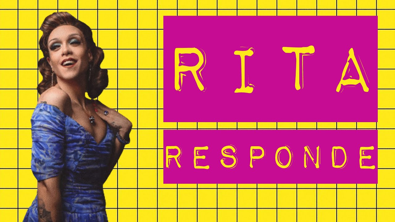 ANARCOCAPITALISMO É BURRICE? RITA VON HUNTY RESPONDE