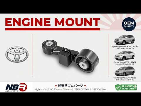 製品動画