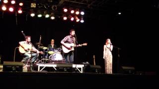 Make Up Your Mind - CherryCase w/ RebeccaRoubion