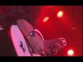 Yngwie Malmsteen - Acoustic solo