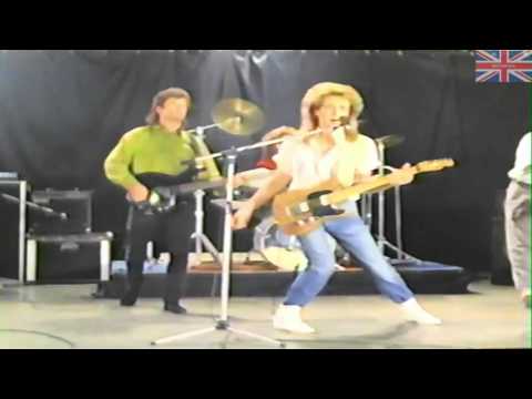 Chrysler (US) - MasterTech - November 1994 - 1995 Chrysler Sound Systems