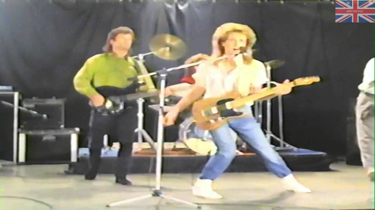 Chrysler (US) - MasterTech - November 1994 - 1995 Chrysler Sound Systems