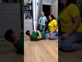 Kiss My Ass Shorts Tiktok Damus Comedy Family Fyp