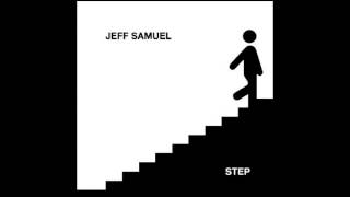 Jeff Samuel - Off The Mark