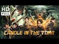 Candle In The Tomb Monster Movie Collection Full HD ENG SUB