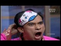 Full Pesbukers ANTV 16 Maret 2018