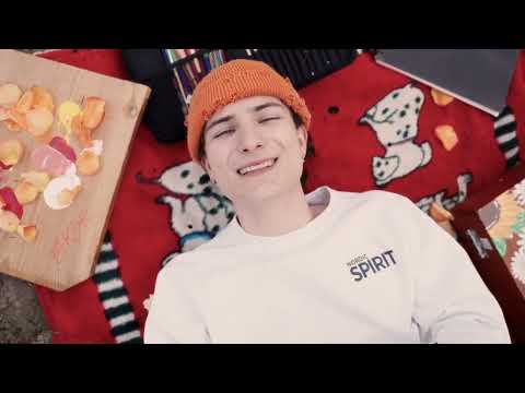 Bik3r - maluj3my emocje