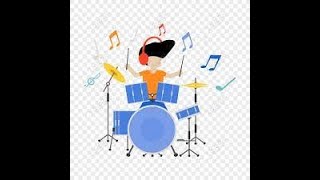 Download lagu Emas hantaran drum cover raja aulia with purwacaraka mp3 Download lagu Emas hantaran drum cover raja aulia with purwacaraka mp3
