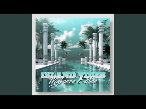 Magical Place (feat. Iova) (MD Dj & Dj Dark Remix)