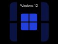 Future Windows Logos Be Like