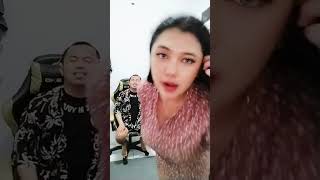 Download lagu di ajarin goyang dulu sama biduan #subscribe #beranda #shorts mp3