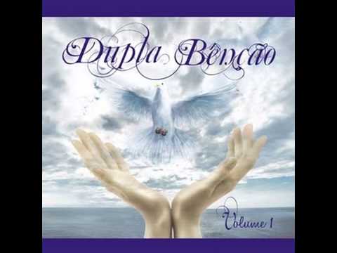 Eu e você - Wilian Nascimento e Rose Nascimento