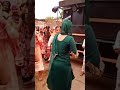 देसी डांस Desidance Desi Desivideo Dance Haryanvidance Bhabi Desibhabi Trending Vira