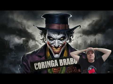 🚀🔥 GOIÁS RP AO VIVO • ⚔️💥 NOVA NORDESTE 🎥 AURA RP 🔴 IMERSION ROLEPLAY ⚔️