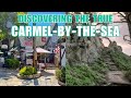 10 AMAZING Things To Do In CARMEL BY THE SEA 1 To AVOID