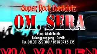 Download lagu BELAHAN JIWA VIA VALLEN SERA... mp3