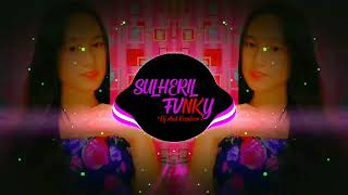 Download lagu DJ SHAUN THE SHEEP FULL BASS JEDAG JEDUG VIRAL TIKTOK NEW!! 2022 FULL!! mp3