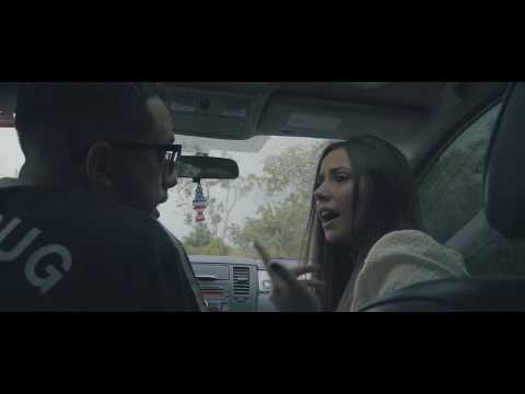 GoldenCrew - FalaTu [Prod. 1204] (Clipe Oficial)