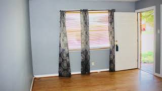 1606 Oriole BIg Spring TX
