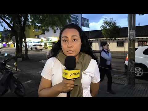 Arrollaron a agricultor en zona rural de Rivera, Huila. El conductor del vehículo huyó.
