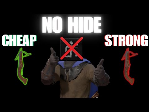 The ONLY SOLOS Rogue Guide You'll Need