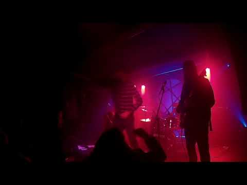 Gemišt - S.S.N.B.I.O. + Kill A Cop