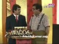 Sohail Ahmad At 16th PTV Award Show 31 07 2011 Flv