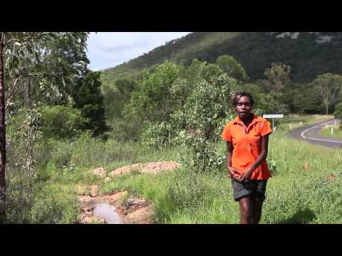 IHHP   Coen Central Remix